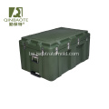 Werkzeugkoffer Kotak Amunisi Flight Cases